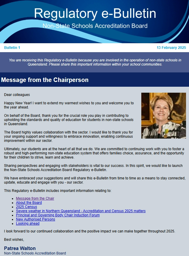 NSSAB-eBulletin-1
