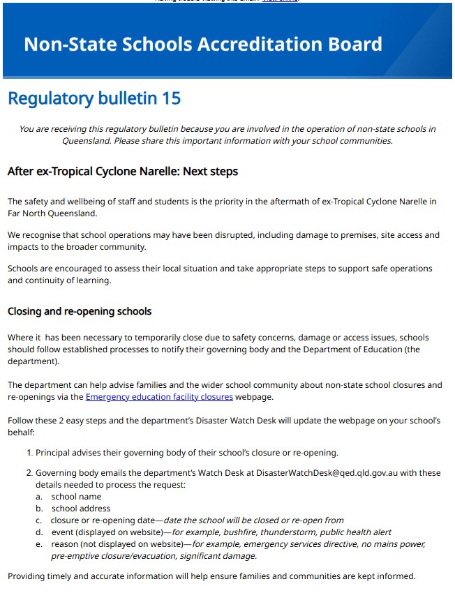 NSSAB-eBulletin-15