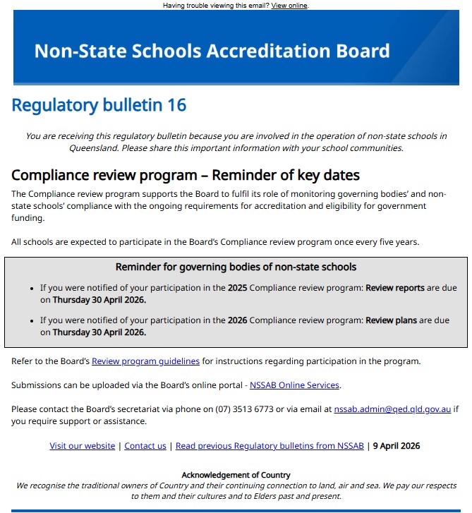 NSSAB-eBulletin-15